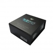 Autophix CARAPP T300 OBD2 Diagnostic Tool Support for iOS/Android System​​
