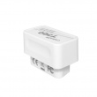 Autophix CARAPP T300 OBD2 Diagnostic Tool Support for iOS/Android System​​