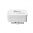 Autophix CARAPP T300 OBD2 Diagnostic Tool Support for iOS/Android System​​