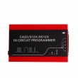 2018 Benz Small key Programmer EIS Repair Tool
