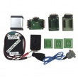 Original NEC PRO57 For Mercedes Benz Support Online Update