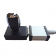 Original NEC PRO57 For Mercedes Benz Support Online Update