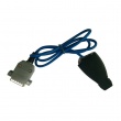 Original NEC PRO57 For Mercedes Benz Support Online Update