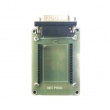 Original NEC PRO57 For Mercedes Benz Support Online Update