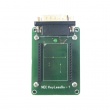 Original NEC PRO57 For Mercedes Benz Support Online Update