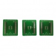 Original NEC PRO57 For Mercedes Benz Support Online Update