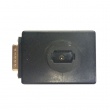 Original NEC PRO57 For Mercedes Benz Support Online Update