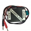 Original NEC PRO57 For Mercedes Benz Support Online Update