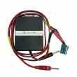 Original NEC PRO57 For Mercedes Benz Support Online Update