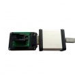 Original NEC PRO57 For Mercedes Benz Support Online Update