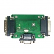 Original NEC PRO57 For Mercedes Benz Support Online Update