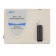 Original Wellon VP896 VP-896 Programmer Updated Version of VP890