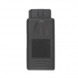 BMW SCANNER 2.01
