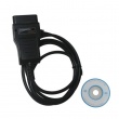 HONDA HDS CABLE  Usb Diagnostic Tool
