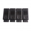 4-IN-1 VAG TOOL KIT