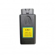 BMW Dash Scanner 3 in 1