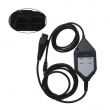 Scania VCI2 SDP3 Truck Diagnostic Tool V2.23