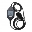 Scania VCI2 SDP3 Truck Diagnostic Tool V2.23