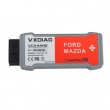 VXDIAG VCX NANO for Ford/Mazda 2 in 1 with IDS V132/V138