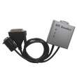 SPI 28 SPI 028 ECU Chip Tuning Programmer No need to Dismantle the ECU