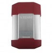 VXDIAG MULTI Diagnostic Tool 4 In 1 For TOTOYA V18.00.008/ Honda V3.105.043/ Ford V132 And Mazda V138/ JLR V168