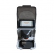 Original Xhorse iKeycutter CONDOR XC-MINI Master Series Auto...