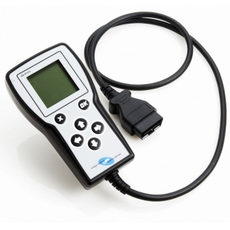 DA-ST512 Service Hand Held Device (Jaguar/ Land Rover)