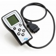 DA-ST512 Service Hand Held Device (Jaguar/ Land Rover)
