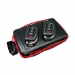 Adapter Baby Remote Controls Easy Match Necessay for All Loc...