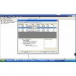 For VOLVO Intermediate Storage File ENCRYPTOR/DECRYPTOR (EDITOR) Works for VOLVO Vocom