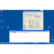 For VOLVO Intermediate Storage File ENCRYPTOR/DECRYPTOR (EDITOR) Works for VOLVO Vocom