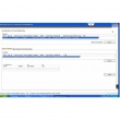 For VOLVO Intermediate Storage File ENCRYPTOR/DECRYPTOR (EDITOR) Works for VOLVO Vocom