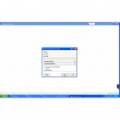 For VOLVO Intermediate Storage File ENCRYPTOR/DECRYPTOR (EDITOR) Works for VOLVO Vocom
