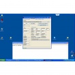For VOLVO Intermediate Storage File ENCRYPTOR/DECRYPTOR (EDITOR) Works for VOLVO Vocom