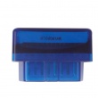 TOYOTA ECU SELF LEARN TOOL