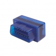 TOYOTA ECU SELF LEARN TOOL