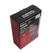 Original Autel AutoLink AL439 OBDII/CAN And Electrical Test Tool