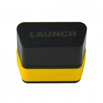 Original Launch EasyDiag for IOS Android Built-In Bluetooth OBDII Generic Code Reader