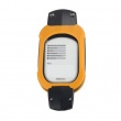 VCADS3 Volvo Truck Diagnostic Tool 