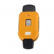 VCADS3 Volvo Truck Diagnostic Tool 