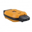 VCADS3 Volvo Truck Diagnostic Tool 