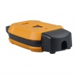 VCADS3 Volvo Truck Diagnostic Tool 