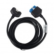 VCADS3 Volvo Truck Diagnostic Tool 