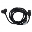 VCADS3 Volvo Truck Diagnostic Tool 