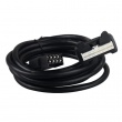 VCADS3 Volvo Truck Diagnostic Tool 