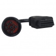 VCADS3 Volvo Truck Diagnostic Tool 