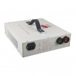 Auto Programming Dedicated Power For AUDI/VW/BENZ/BMW
