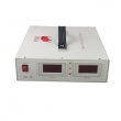 Auto Programming Dedicated Power For AUDI/VW/BENZ/BMW