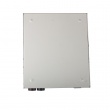 Auto Programming Dedicated Power For AUDI/VW/BENZ/BMW