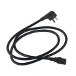 Auto Programming Dedicated Power For AUDI/VW/BENZ/BMW